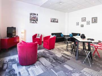 Location De Vacances pour 8 Personnes dans Sainte-Foy-Tarentaise, Parc National de la Vanoise, Photo 3