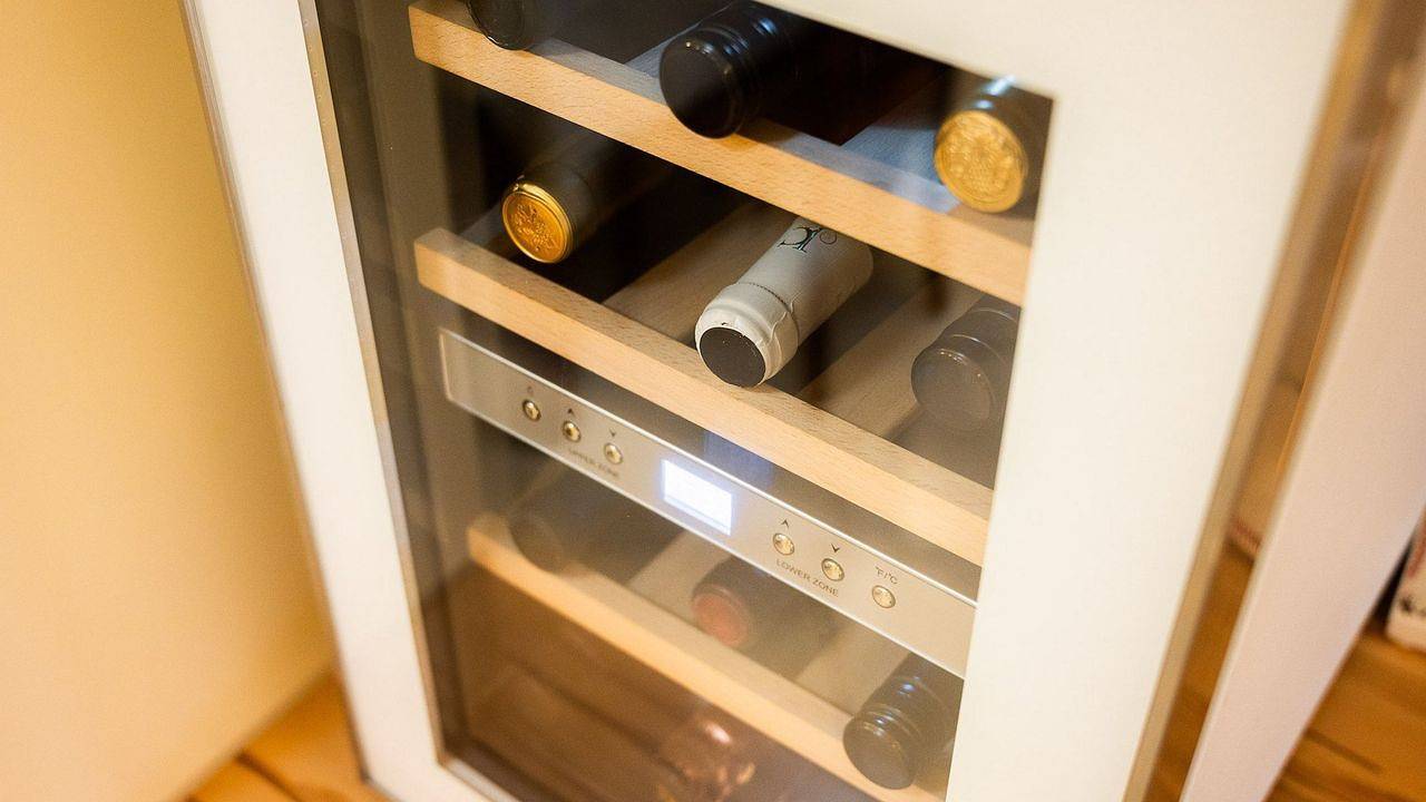 Villa für 6 Personen (150 m²) in Gorenje Dole in Lower Sava