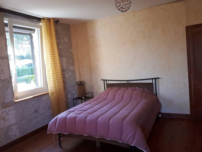 Escapade Idéale au Bord de la Rivière – Maison Confortable avec Activités Nature à Nérac in Barbaste, Région de Nérac