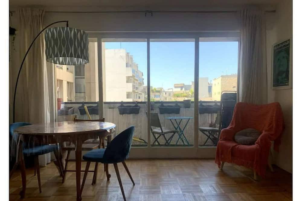 Entire apartment, Cosy Stay in Saint-Germain-en-Laye, Yvelines