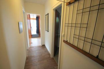 Ferienwohnung für 2 Personen in Dahme, Südliche Ostseeküste, Bild 2