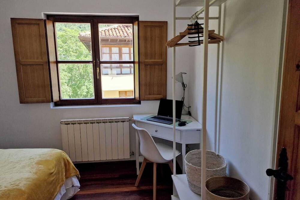 Apartamento entero, Apartamento Mirador de Picos in Camaleño, Cordillera Cantábrica