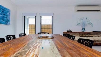 Holiday Home for 10 People in Palm Cove, Cairns, Photo 1