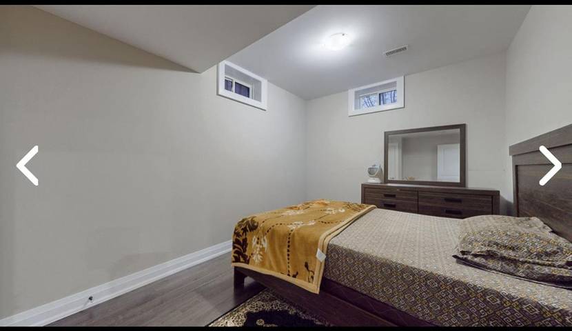 Gîte pour 4 personnes à Ajax - 2