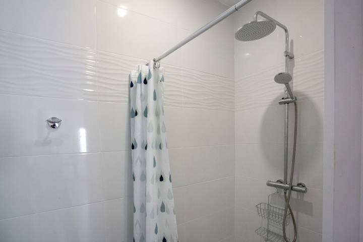 Ferienwohnung für 2 Personen auf Teneriffa Nord - 4