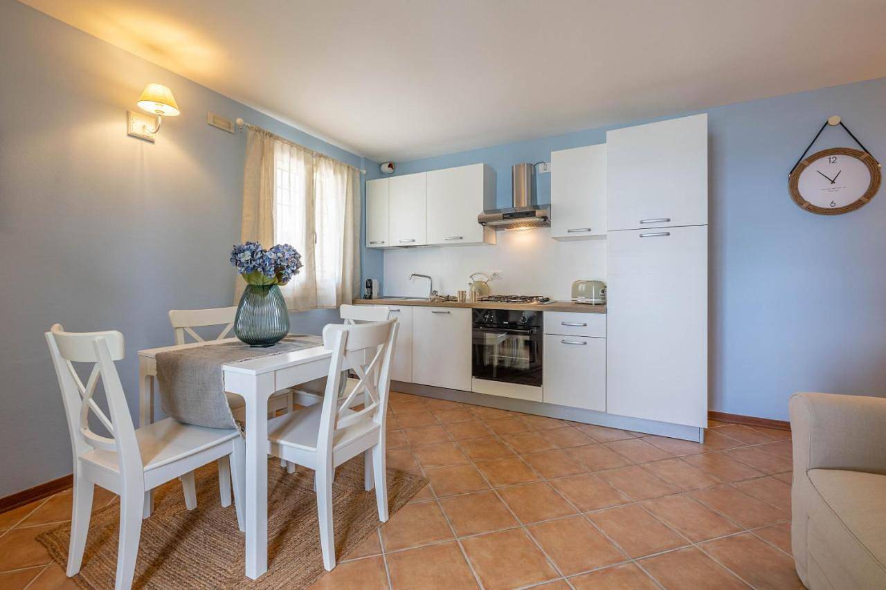 Ganze Wohnung, Casa Orizzonte - Appartamento con vista in Gabicce Mare, Pesaro-Urbino