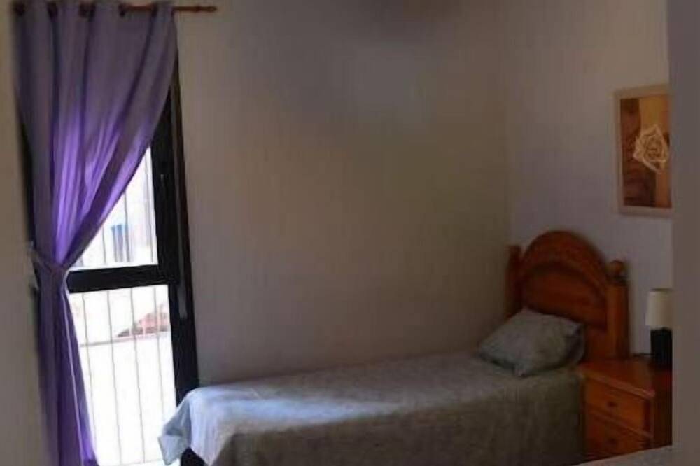 Apartamento entero, Apartamento resort oceano in Urbasur, Isla Cristina