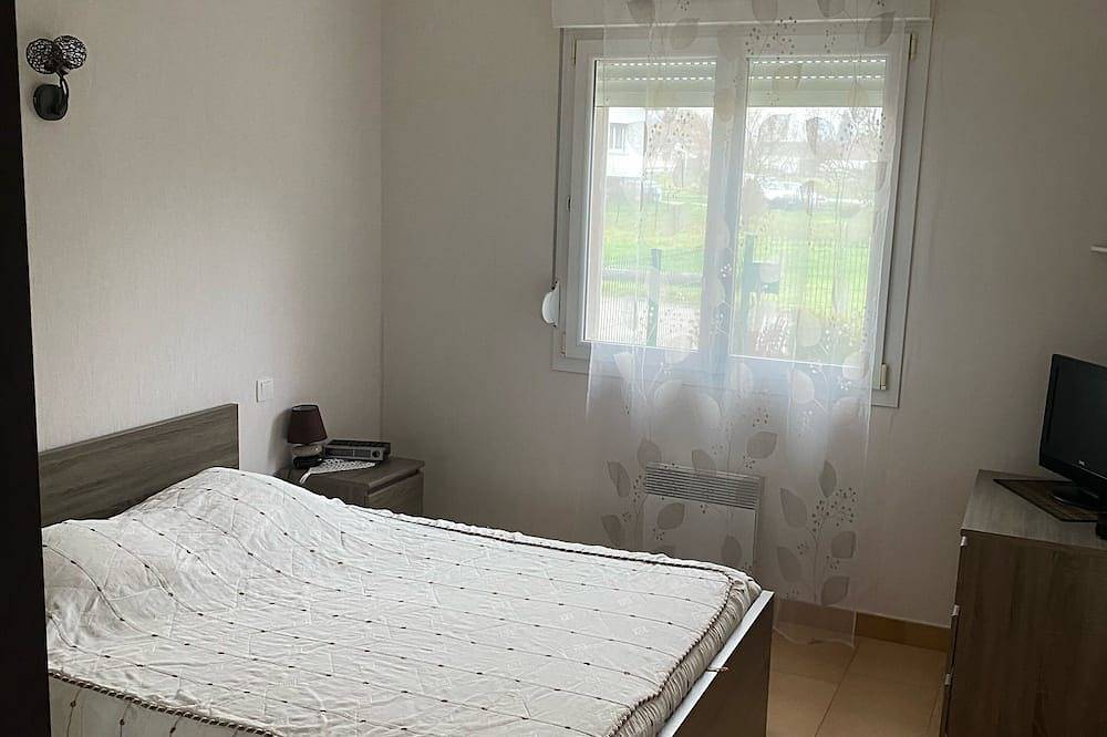 House sleeps 8/10 with jacuzzi in Ban-sur-Meurthe-Clefcy, Parque natural regional de los Ballons des Vosges