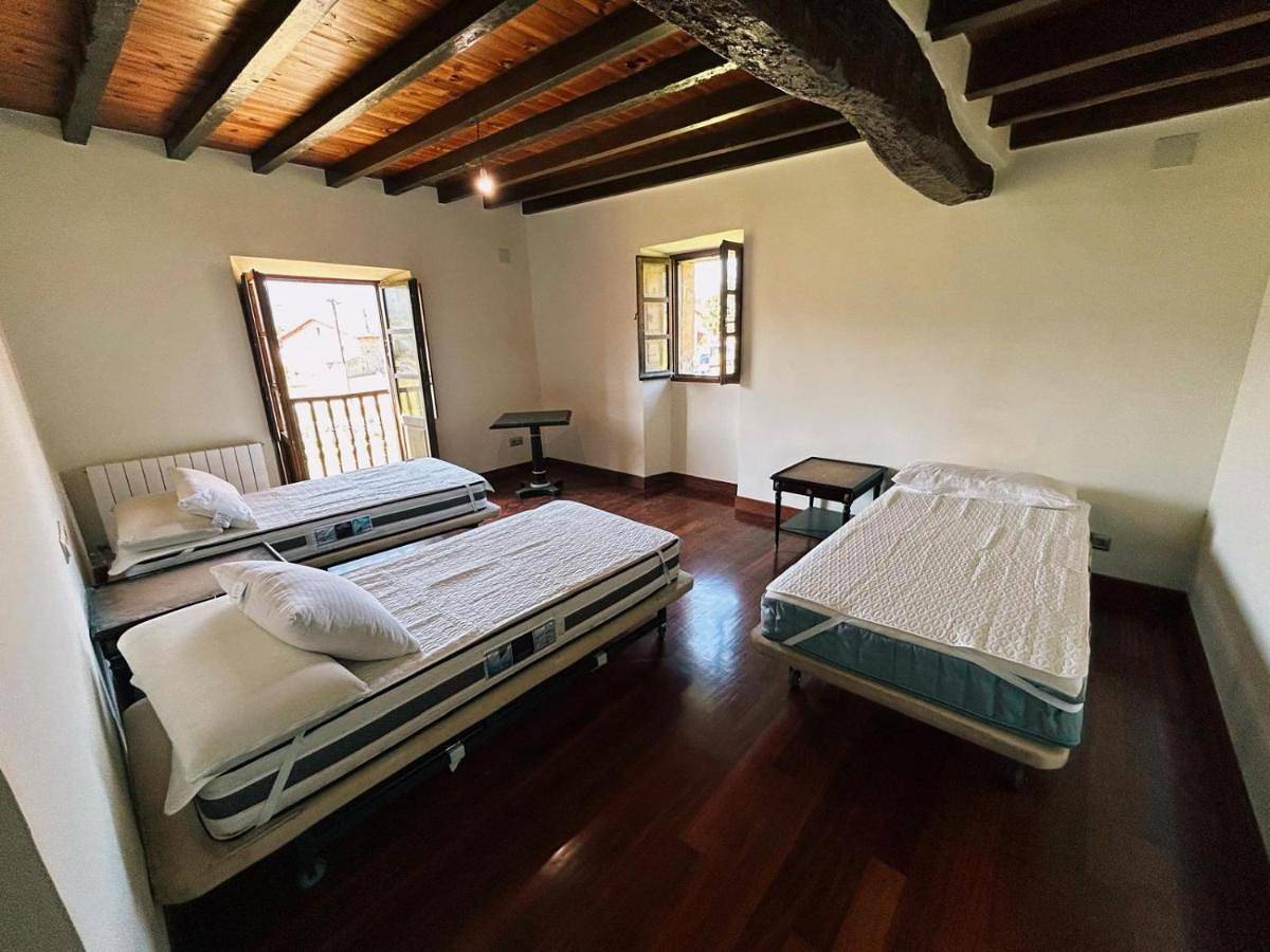 One-Bedroom House in Liendo, Costa de Cantabria