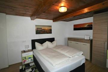 Chalet para 8 Personas en Hippach, Zillertal, Foto 3