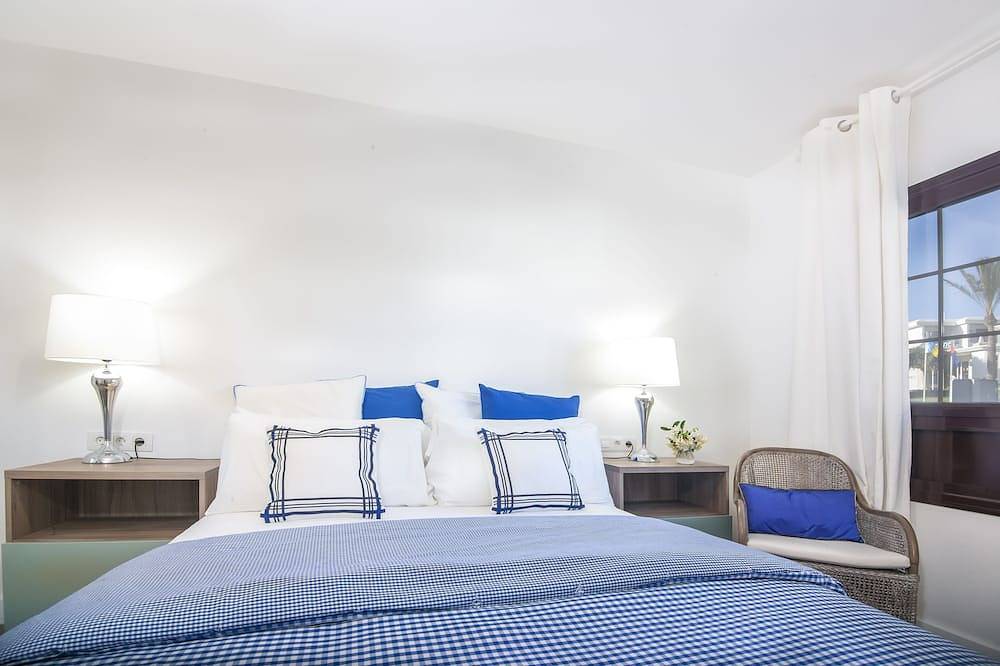 Ganze Wohnung, Suite Der Leuchtturm Von Puerto Del Carmen - Neu! In der Nähe des Strandes und die Avenue in Puerto del Carmen, Tías