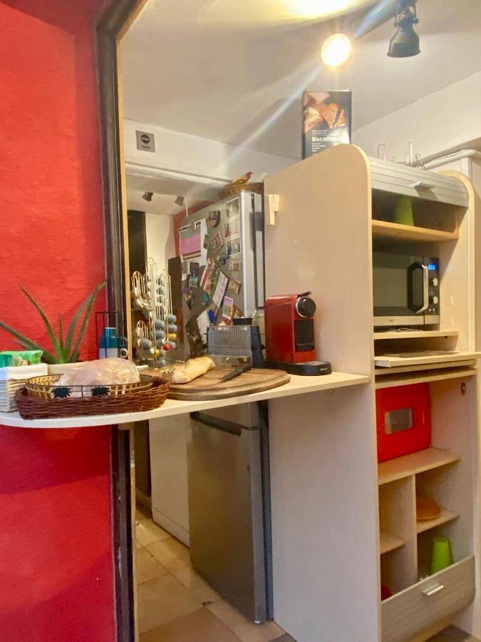 Chambre d’hôte pour 2 personnes, avec jardin et vue dans les Hauts-de-Seine - 4