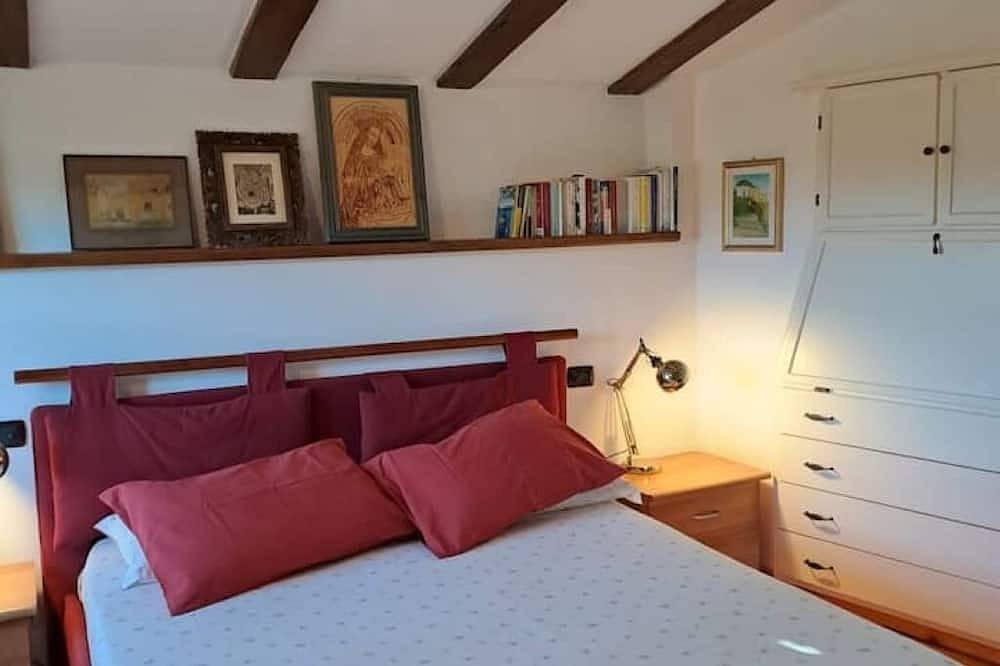 Casa Foglia Verde - Immersa nel Parco in Lerici, Lerici Gemeinde