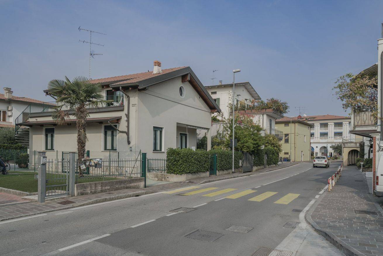Entire apartment, Villa Natalina - Trilocale in Colombare, Sirmione