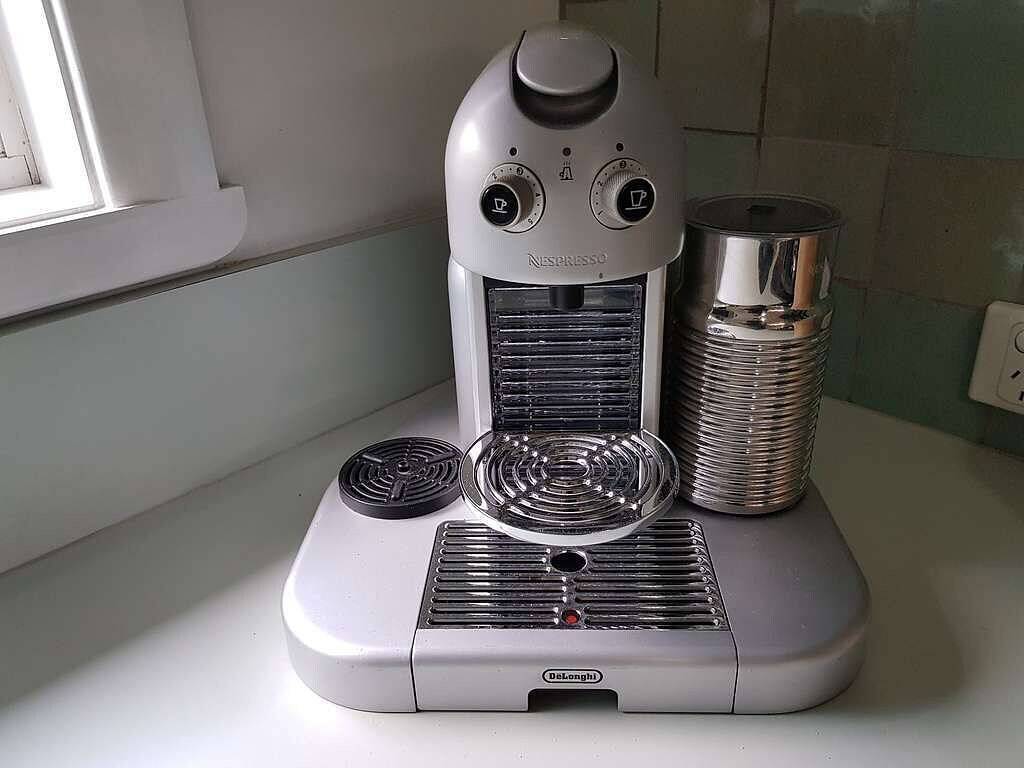 Refurbished Beach House Innerhalb Schöner Küstengärten, In Der Nähe Von Stränden. in Point Lonsdale, Bellarine