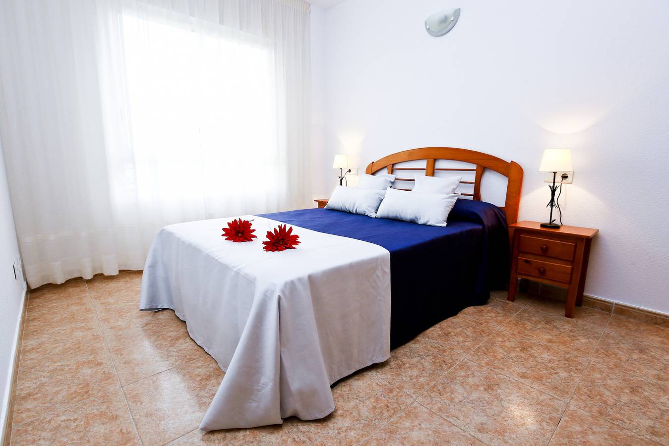 Entire apartment, Family-Friendly Resort Los Juncos | Pool & Beach in La Pineda, Platja de la Pineda