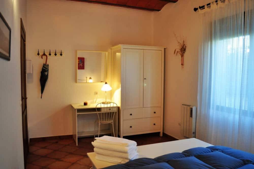 Copper House - La Mina Rural in Minas La Isabel, El Almendro