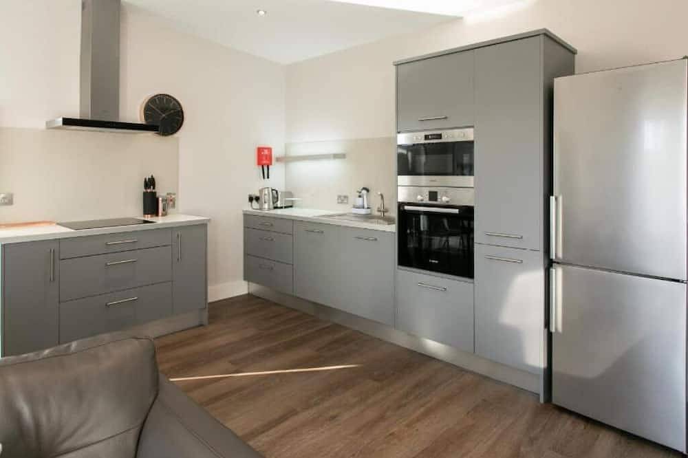 Entire apartment, Two bedroom Deluxe Apartment Newry in Newry, County Down