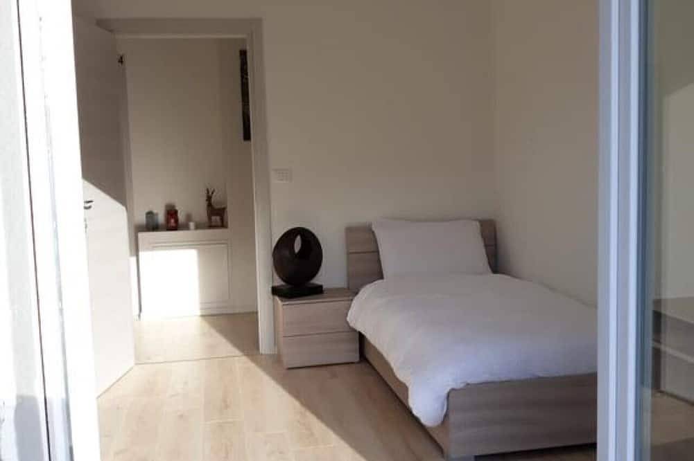 Ac System-Dolomites-Lakes-Hiking-biking-climbing-Culture's-Wine-Venezia 2:36 in Mattarello, Trento
