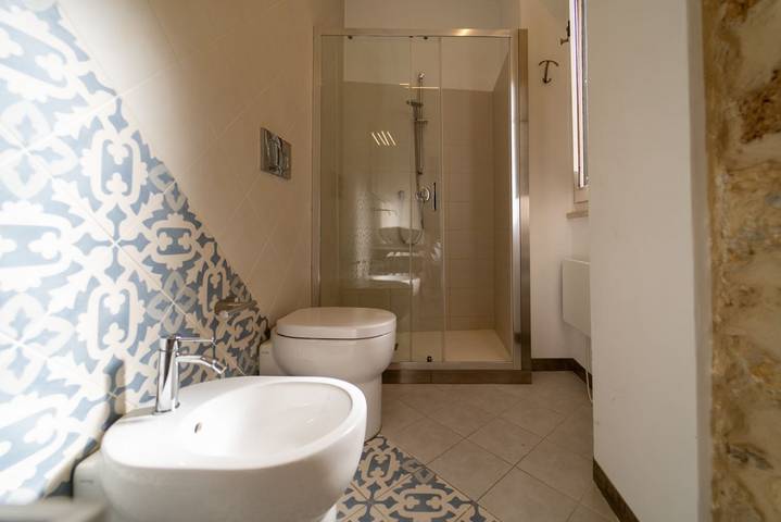 Appartamento intero, GuestHost - I Limuni di Mirabella Flat in Ortigia in Ortigia, Siracusa