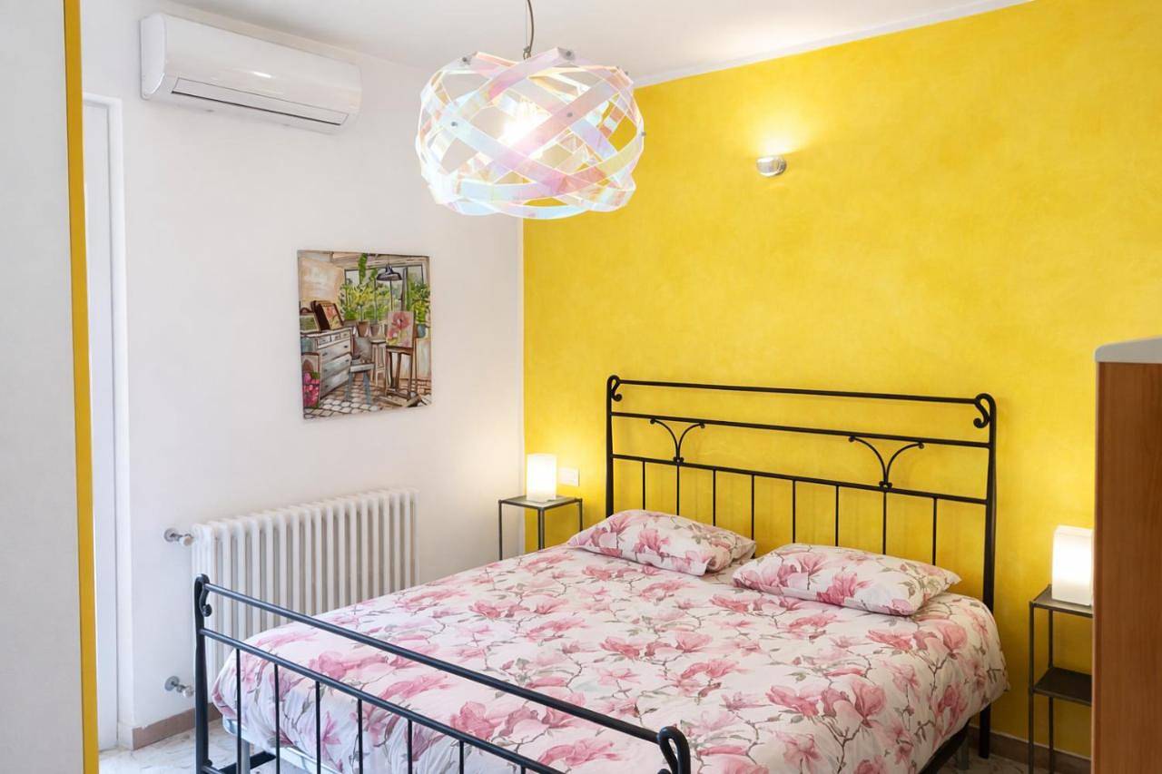 La Pineta Casa Vacanze in Marina di Cecina, Cecina