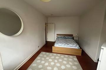 Apartment for 4 People in Tower Hamlets, London, Photo 3