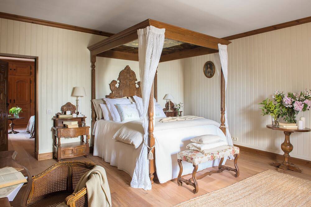 Great Masia S-Xv for 40 people. in Supermaresme, Sant Andreu de Llavaneres