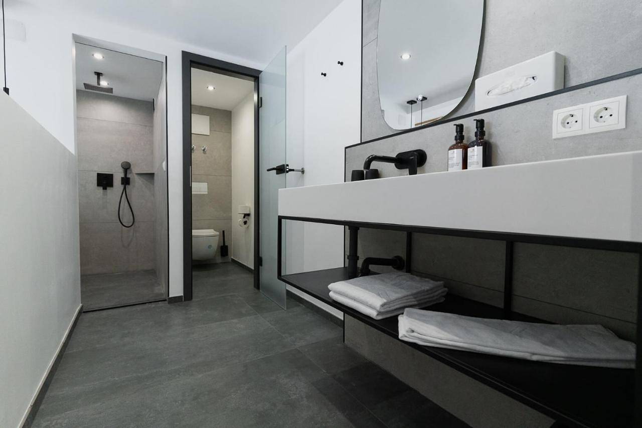 Hotel Andante Rust in Europa-Park, Rust
