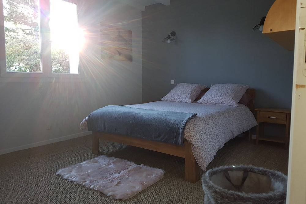 Villa avec piscine privée située dans le triangle d'or proche d'Albi in Cagnac-les-Mines, Région d'Albi