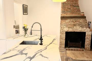 Holiday Rental for 6 People in Petworth, West Sussex, Photo 4