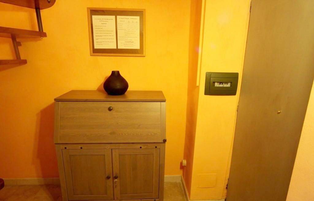 Maison Morgana in Formia, Provincia di Latina