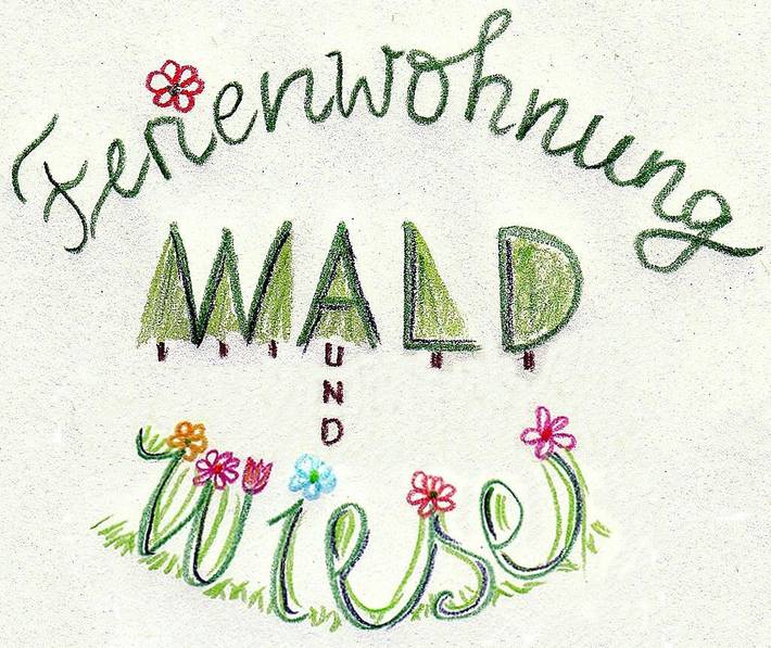 Ferienwohnung für 2 Personen, mit Garten in Gerolstein - 2