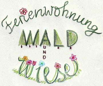 Appartement voor 2 Personen in Gerolstein, Vulkaan-Eifel, Afbeelding 1