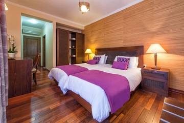 Villa for 6 People in Planos, Zakynthos, Photo 3