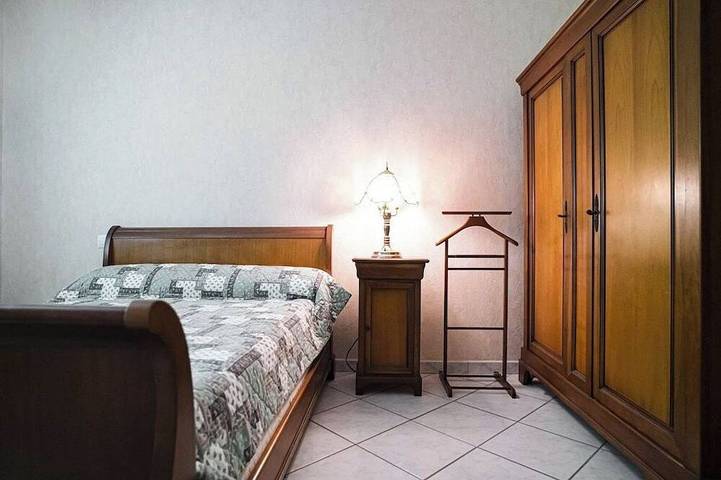 Gîte pour 5 personnes, animaux acceptés à Bedous - 3