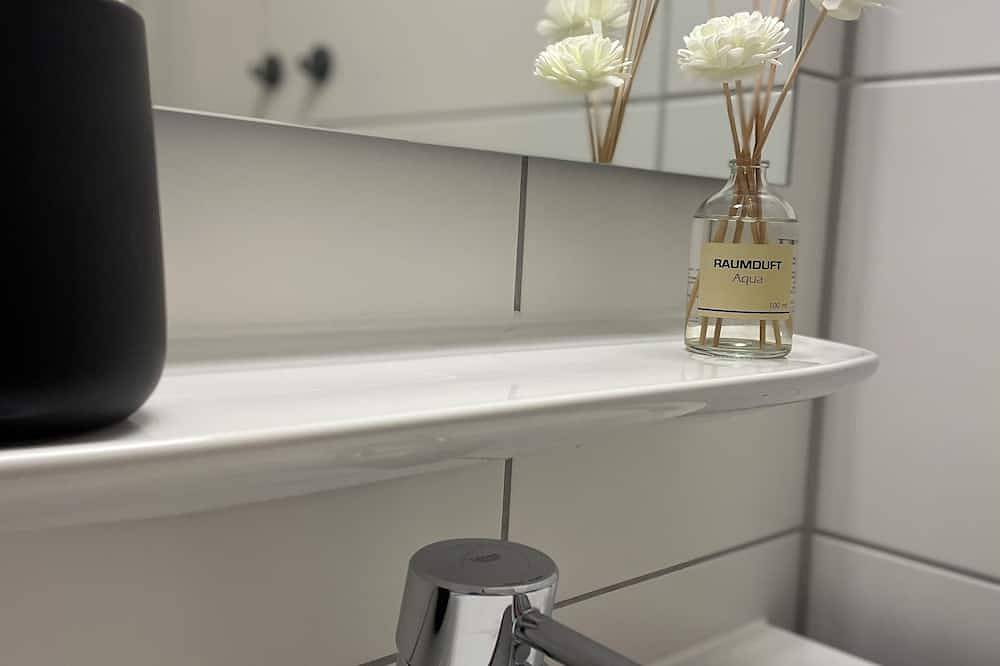 Ganze Wohnung, Foxhome Olching in Olching, Oberbayern