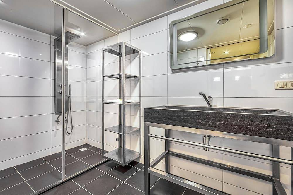Geheel appartement, Amazing apartment in Schiermonnikoog in Schiermonnikoog
