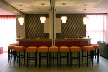 Bauernhof für 57 Personen in Vollenhove, Overijssel, Bild 1