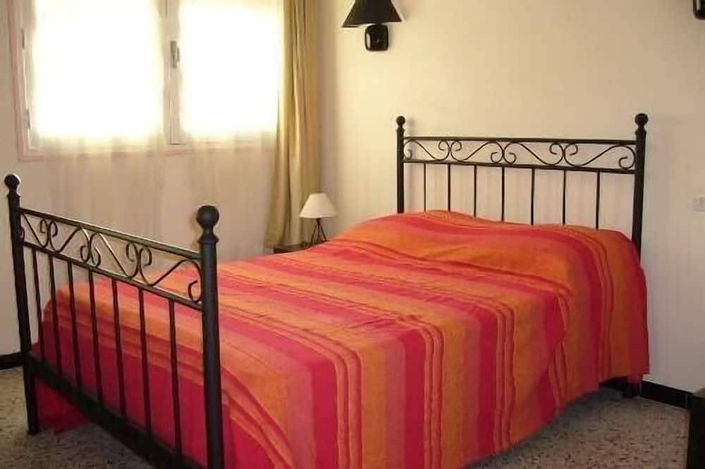 Appartement entier, Proximite Mont Ventoux , appartement dans maison in Mazan, Parc naturel régional du Mont-Ventoux