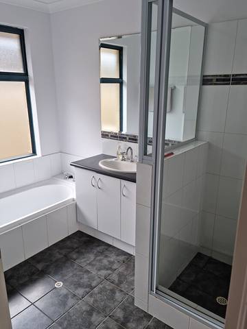 Holiday Home for 9 People in Dunsborough, Western Australia, Photo 4