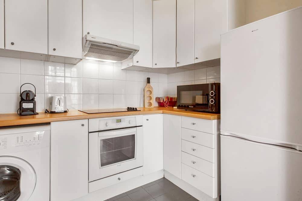 Appartement entier, Appartement Garnet - Welkeys in Bayonne, Région de Bayonne