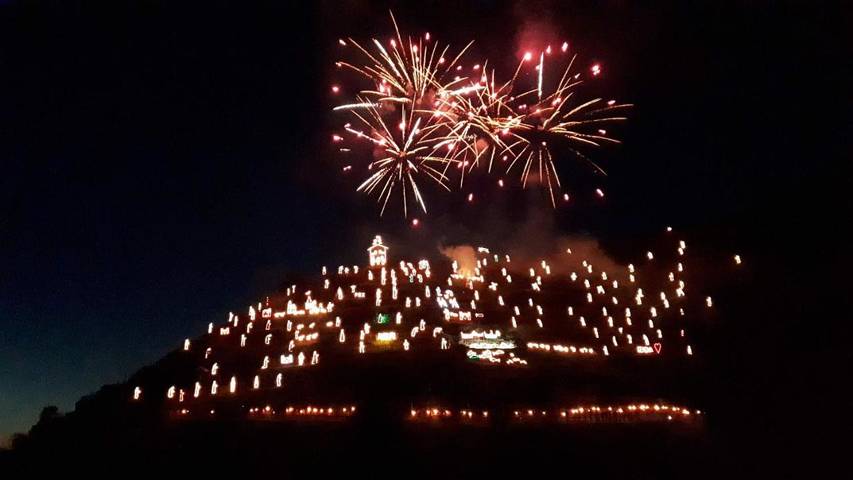 Maison d’hôte pour 4 personnes, avec terrasse et vue à Manarola - 3