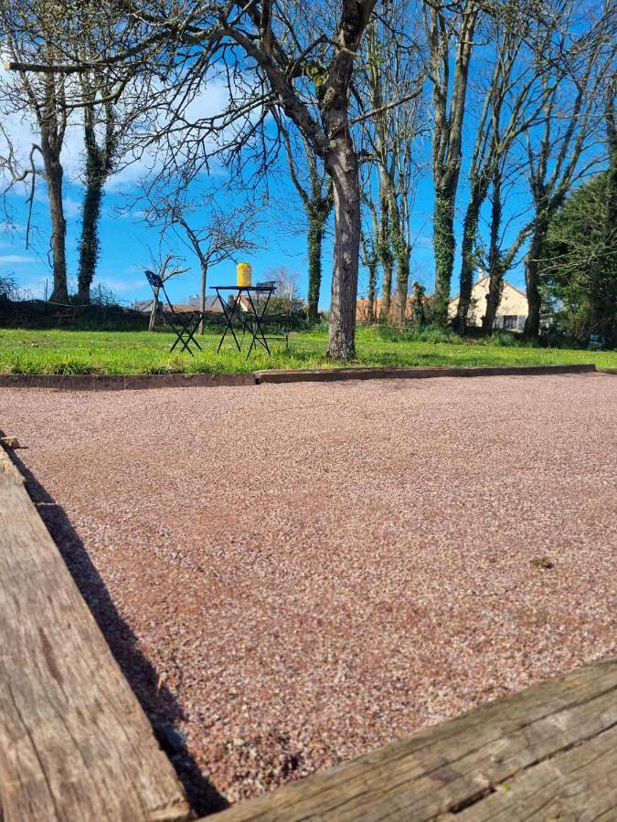 Appartement entier, Maupiti proche Etretat et Fécamp in Vattetot-sur-Mer, Région du Havre