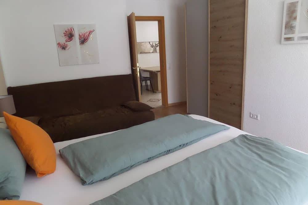 Appartement Größe M - Haus Regenbogen in Pertisau, Eben am Achensee