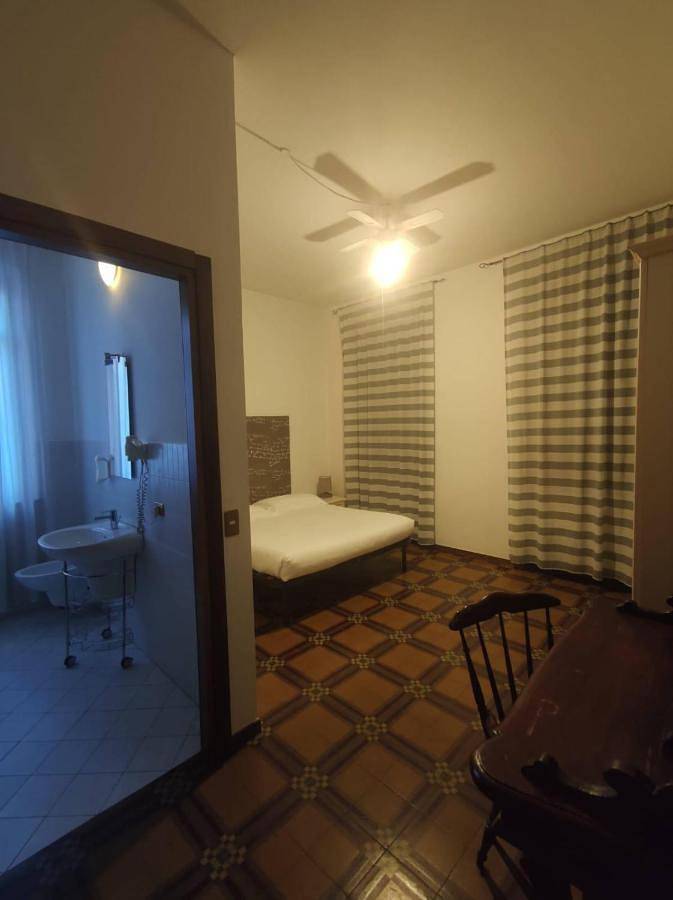 B&b per 2 persone in Villafranca di Verona