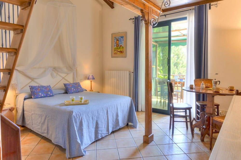 Casa rural en Marsciano con piscina y viñedos in Marsciano, Provincia de Perugia