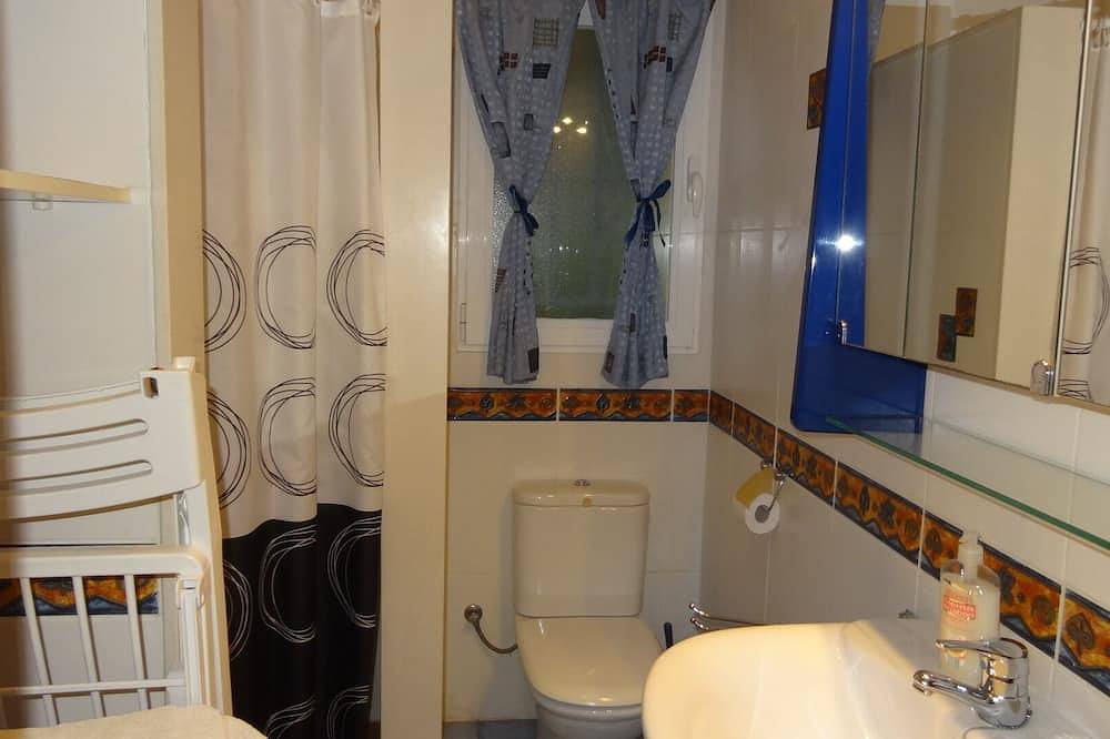 Fantastic holiday home with private pool and panoramic view, Wifi, air conditioning in Pego, Costa Blanca