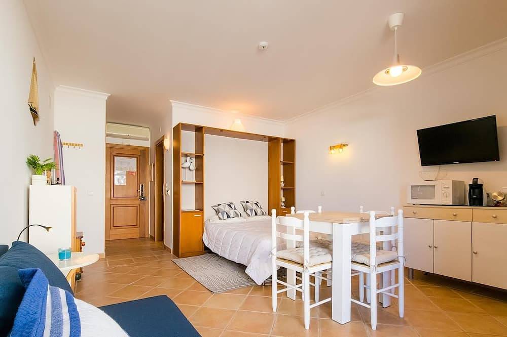 Appartamento vacanze a Distretto di Faro a partire da 137€ a notte