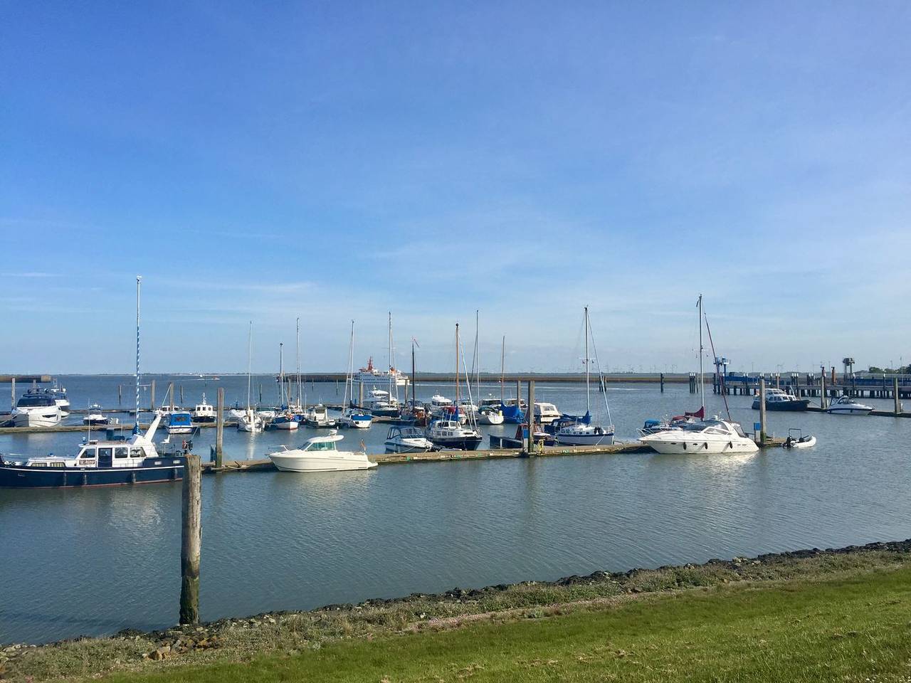 Wohlfühlurlaub im Nestchen!, foto 10
