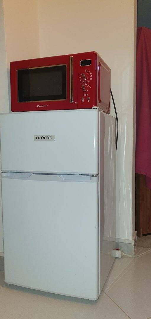 House Angeli - Chambre Montagne in Prunelli-di-Fiumorbo, Parc naturel régional de Corse